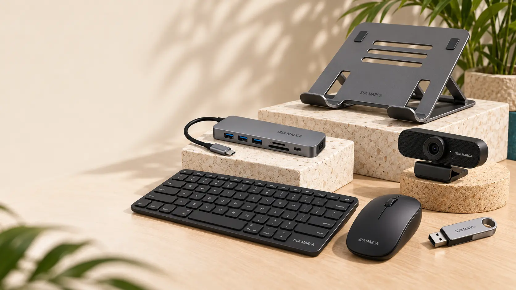 Produtos da categoria Tecnologia e informática