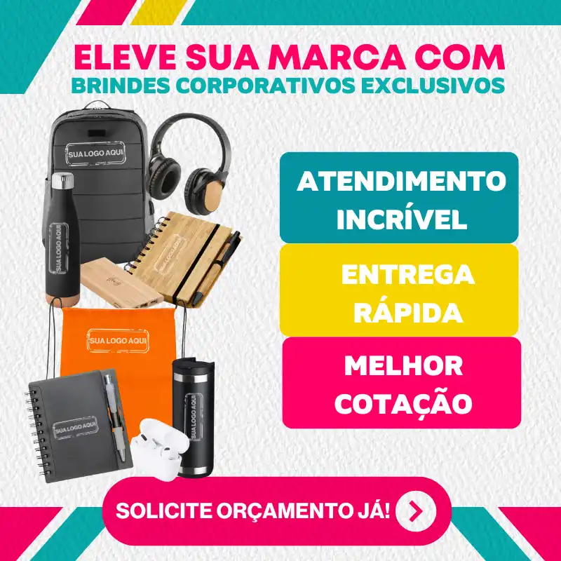 Promoção