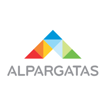Alpargatas