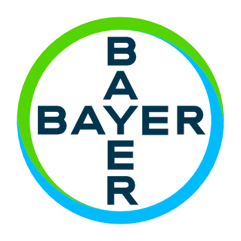 Bayer