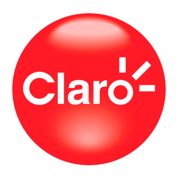 Claro