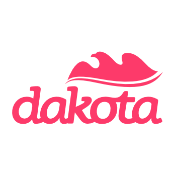 Dakota