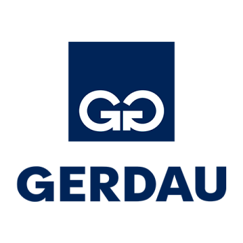 Gerdau