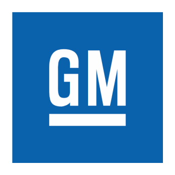 GM