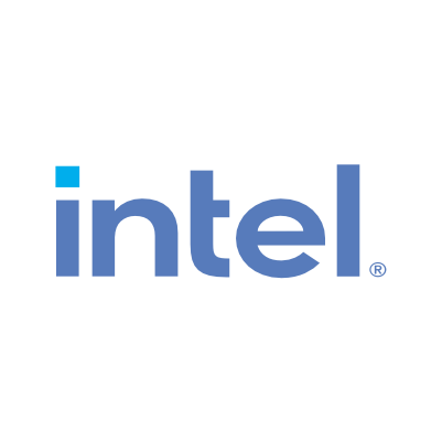 Intel