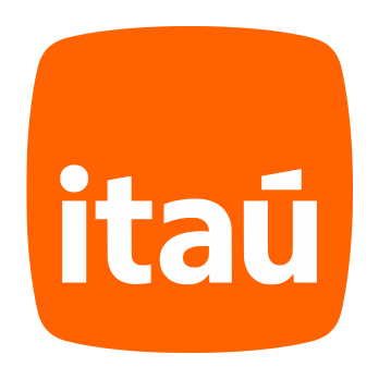 Itaú