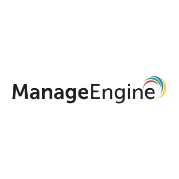 ManageEngine