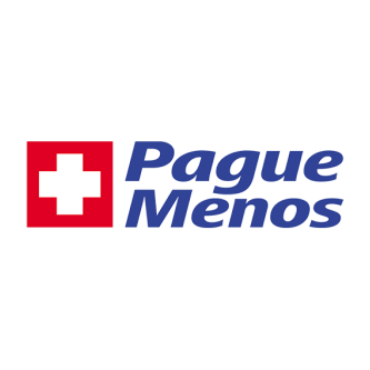 Pague Menos