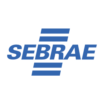 Sebrae