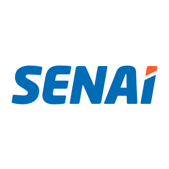 SENAI