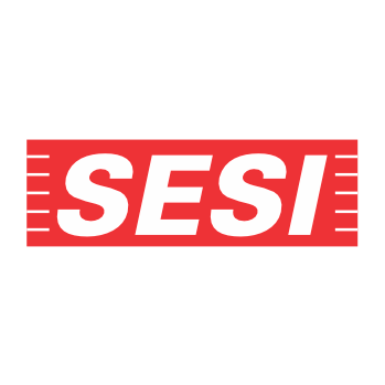 SESI