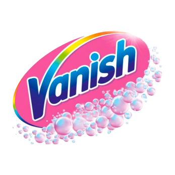 Vanish