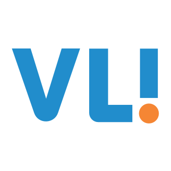 VLI