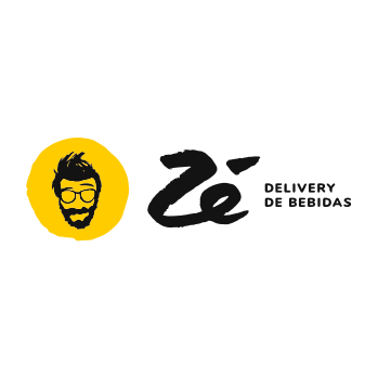 Zé Delivery
